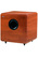 Caisson de basses JAMO SUB40 SUB 40 DARK APPLE