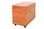 Caisson de basses JAMO SUB200 SUB 200 DARK APPLE