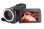 Cam�scope Haute D�finition SONY HDRCX105 HDR-CX105 NOIR