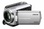 Cam�scope SONY DCRSR57 DCR-SR57