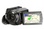 Cam�scope Haute D�finition SONY HDRXR200V HDR-XR200V
