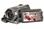 Cam�scope Haute D�finition SONY HDRXR520V HDR-XR520V