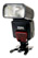 Flash SIGMA EF530DGST EF-530 DG ST NIKON