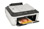Multifonction CANON MX320 MX 320