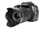 Reflex SONY DSLRA350H A350H + 18-200 mm