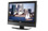 Petit LCD TOKAI LCD 191B LCD 191B /MPEG2