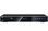 Lecteur Blu-ray JVC XVBP1 XV-BP1