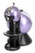 Expresso KRUPS DOLCE GUSTO POP YY1519 LILAS DOLCE GUSTO POP YY1519 LILAS