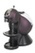 Expresso KRUPS D.GUSTO YY1513 PRUNE DOLCE GUSTO POP YY1513 PRUNE