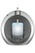 Expresso KRUPS YY4001FD CIRCOLO GRI DOLCE GUSTO CIRCOLO GRIS METAL YY4001FD