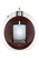 Expresso KRUPS YY2002FD CIRCOLO BLC DOLCE GUSTO CIRCOLO BLANC CHOCOLAT YY2002FD