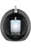 Expresso KRUPS YY2001FD CIRCOLO GRI DOLCE GUSTO CIRCOLO GRIS YY2001FD