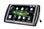 Baladeur vid�o MP3-MP4 ARCHOS ARCHOS5IT ARCHOS 5 IT 160GO