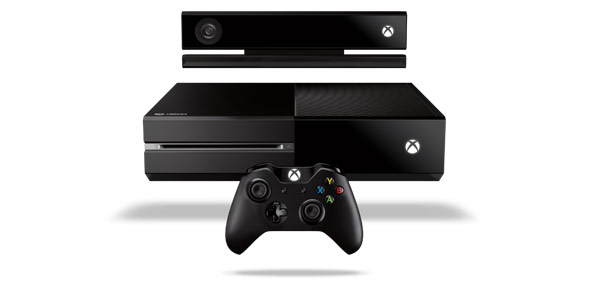 La Xbox One : ce qu'il faut savoir !