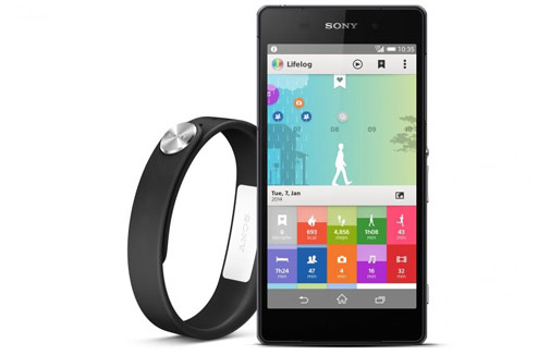 bracelet-connecte-sony-smartband-mwc-2014.jpg