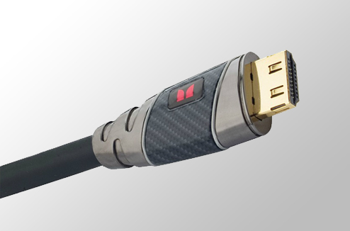 HDMI 2.0 : la nouvelle génération de câble HDMI