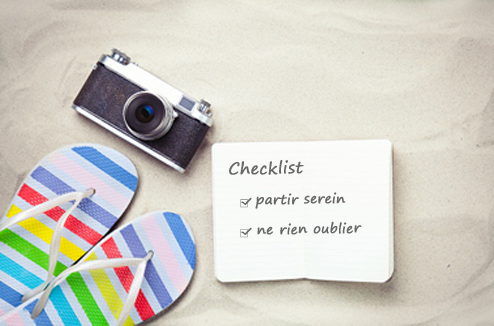checklist-vacances.jpg