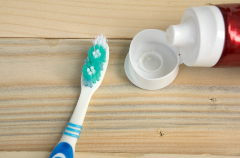 Brosse à dents électrique et soin dentaire : tout ce qu'il faut savoir