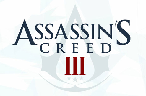 Test : Assassin's Creed 3