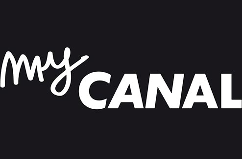 logo-my-canal.jpg