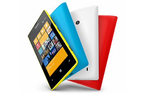 mobile-lumia-nokia-windows-phone-520.jpg