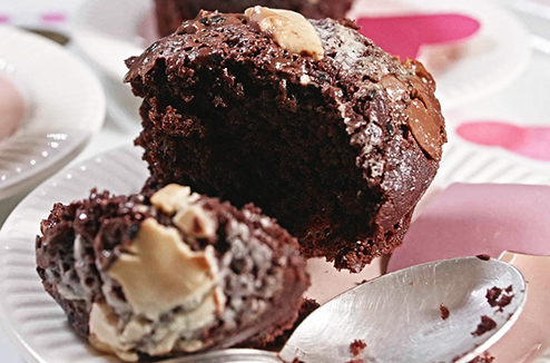 muffin-reste-chocolat-juliette-494.jpg