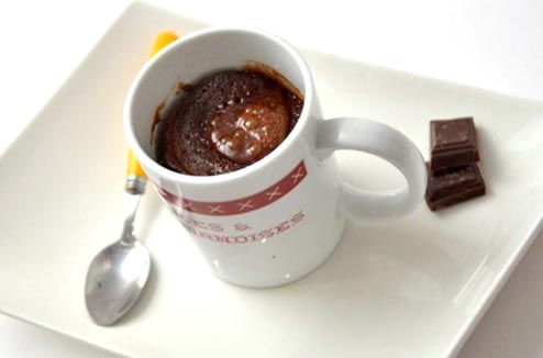 mug-cake-au-chocolat494.jpg