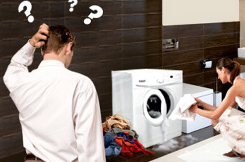 Machines à laver, frigo : comment éviter les pannes ?