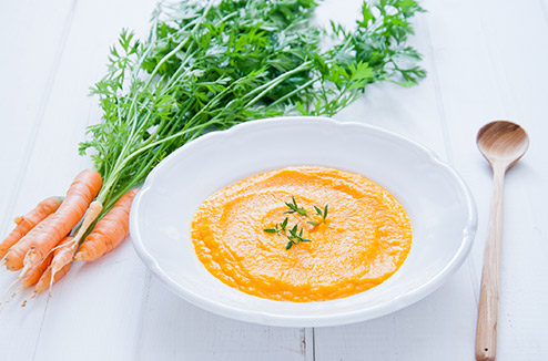 soupe-carotte-494.jpg