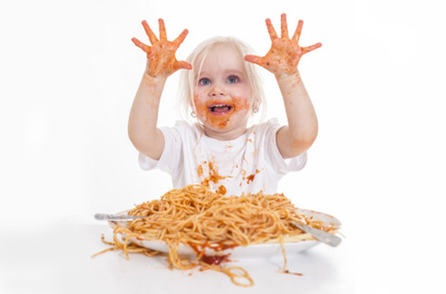 spaghettis-bebe-494.jpg