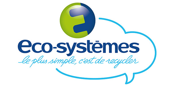 Eco-systèmes