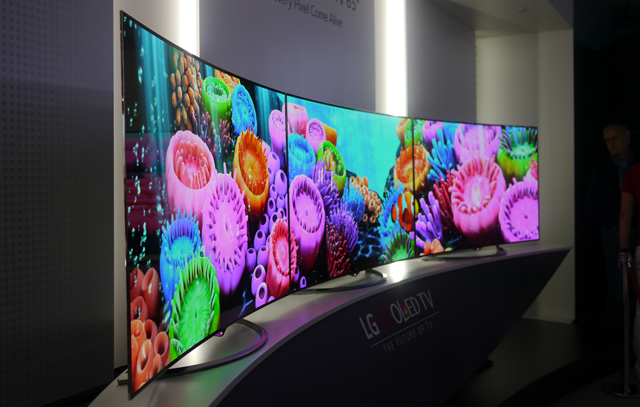 tv-oled-4k_lg.jpg