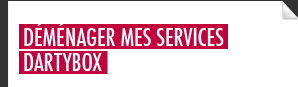 Déménager mes services DartyBox