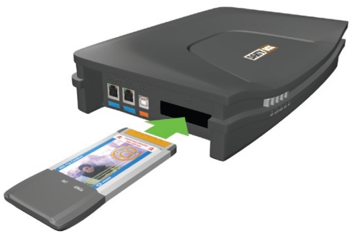 comment avoir de la wifi gratuit sans box