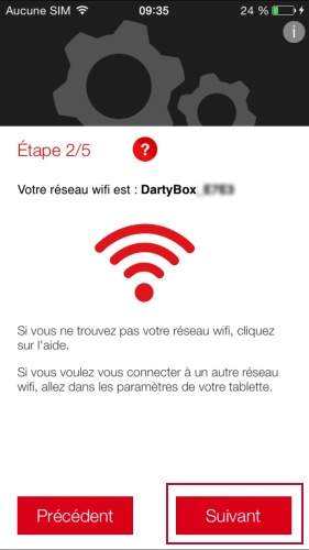 ne peut pas désinstaller la sécurité Internet mcafee