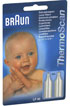 BRAUN LF40