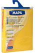MAPA 625254