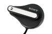 SONY ECM-T6