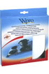 WPRO CACHE PLAQUE 481944031808