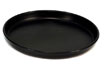 WHIRLPOOL PLAT CRISP 481931018538