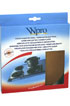 WPRO CACHE PLAQUE 481944031811