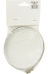 STRULIK Collier 022404