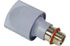 CALOR CS-00092100