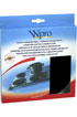 WPRO CACHE PLAQUE 481944238728