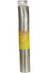 STRULIK GAINE HOTTE 3241200300