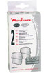 MOULINEX ACW101