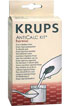 KRUPS F0540010