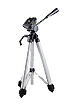 HAMA PIED TRAVEL 4