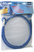 WPRO TUYAU D'EAU 481953028932