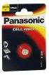 PANASONIC 1 CR1220